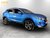 Nissan Qashqai 1.6 DIG-T N-Connecta SUV 5dr Petrol Manual Euro 6 (s/s) (163 ps)
