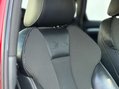 Audi A3 2.0 A3 S Line TDI 4dr 15