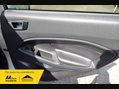 Ford Ecosport 1.0 EcoSport Titanium S 5dr 34