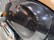 Piaggio Vespa Primavera 2021 ONLY 612 MILES NEW MOT SERVICED 50CC AUTO 21