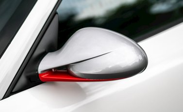 Porsche 911 GT3 RS 4.0 (997) 29