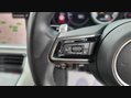 Porsche Panamera PDK 25