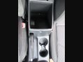 Kia Ceed 1.6 CRDi 2 NAV Sportswagon Euro 6 (s/s) 5dr 41