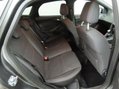 Ford Focus 1.5 TDCi ST-Line Euro 6 (s/s) 5dr 9
