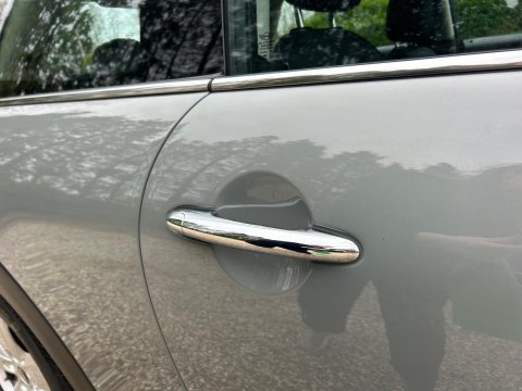 Mini Hatch 1.2 One Euro 6 (s/s) 3dr 32