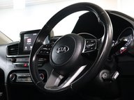 Kia Ceed 2 ISG 12