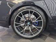 BMW M5 4.4i V8 Competition Saloon 4dr Petrol Steptronic xDrive Euro 6 (s/s) (625 p 30