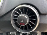 Audi TT 2.0 TFSI S line S Tronic quattro Euro 6 (s/s) 3dr 22
