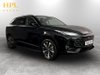 MG HS 1.5 T-GDI 24.7kWh Trophy SUV 5dr Petrol Plug-in Hybrid Auto Euro 6 (s/s) (2