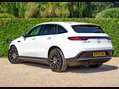 Mercedes-Benz EQC EQC 400 AMG Line 4Matic 4WD 5dr 8