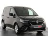 Renault Kangoo ML19 Blue dCi 95 Extra