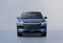 BYD SEALION 5 DM-i - MOTABILITY OFFER 2