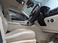 Maserati Levante 3.0 Levante D V6 Auto 4WD 5dr 49