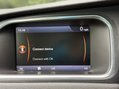 Volvo V40 1.6 D2 SE Lux Nav Euro 5 (s/s) 5dr 15