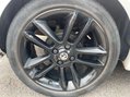 Vauxhall Corsa 1.2 Corsa Limited Edition 3dr 7