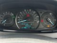 Ford Ka+ 1.2 Ti-VCT Active Euro 6 (s/s) 5dr 18