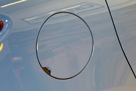 Renault Clio 0.9 TCe Dynamique MediaNav Hatchback 5dr Petrol Manual Euro 5 (s/s) (90 ps) 88