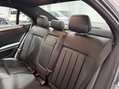 Mercedes-Benz E Class 2.1 E220 BlueTEC SE G-Tronic+ Euro 6 (s/s) 4dr 21