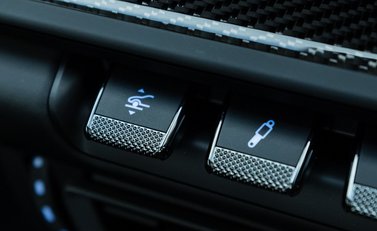 Porsche 911 GT3 Touring (992) 20