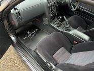 Nissan GT-R R33 V-Spec (Series 3) 44