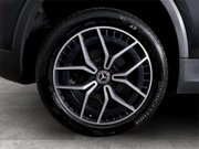 Mercedes-Benz EQA EQA 300 66.5kWh AMG Line (Premium) SUV 5dr Electric Auto 4MATIC (228 ps) C 10