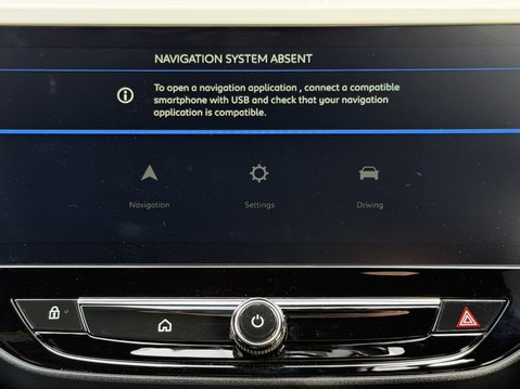 Vauxhall Corsa 1.2 Turbo Yes 5dr [Winter Pack] 24