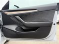 Tesla Model 3 (Dual Motor) Long Range Saloon 4dr Electric Auto 4WDE (346 ps) 30