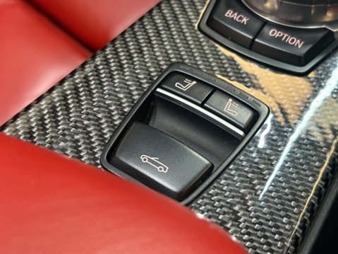 BMW M4 3.0 BiTurbo Euro 6 (s/s) 2dr 38