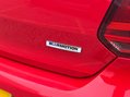 Volkswagen Polo 1.0 Polo R-Line TSi 5dr - NATIONAL DELIVERY* 61