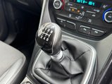 Ford Kuga 2.0 TDCi Titanium AWD Euro 6 (s/s) 5dr 31