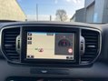 Kia Sportage 1.7 CRDi 4 SUV 5dr Diesel Manual Euro 6 (s/s) (114 bhp) 26