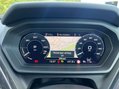 Audi Q4 Q4 e-tron Sportback 35 S Line Automatic 5dr - NATIONAL DELIVERY* 20