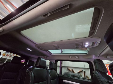 Peugeot Traveller 2.0 BlueHDi Allure Standard MPV EAT6 MWB Euro 6 (s/s) 5dr 18