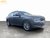 Skoda Kamiq 1.0 TSI SE Edition SUV 5dr Petrol DSG Euro 6 (s/s) (116 ps) Alloys - Blueto
