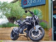 KTM Brabus 1.3 Brabus 1300 R 23 2