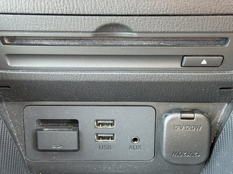 Mazda 2 1.5 GT Sport Nav+ 5dr 27