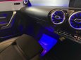Mercedes-Benz A Class 1.3 A200 AMG Line (Premium 2) 7G-DCT Euro 6 (s/s) 5dr 64