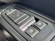 Renault Trafic LH30 Advance 150ps dCi Panel Van 33