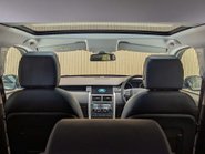 Land Rover Discovery Sport 2.0 Discovery Sport HSE Si4 Auto 4WD 5dr 29