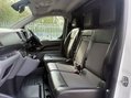 Peugeot Expert BLUEHDI PROFESSIONAL L1 20