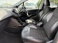 Peugeot 2008 1.2 PureTech Allure SUV 5dr Petrol Manual Euro 6 (s/s) (110 ps) 13