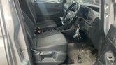 Ford Transit Connect AUTO SWB L1H1 Low Roof Trend Air Con Sensors Cam EURO 6 NO VAT 9