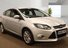 Ford Focus 1.0T EcoBoost Titanium Euro 5 (s/s) 5dr