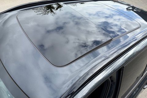Volvo XC90 RECHARGE T8 R-DESIGN PRO AWD -B&W -POWER TOWBAR -PAN ROOF -LOUNGE PACK 16