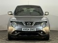 Nissan Juke ACENTA PREMIUM DIG-T 2