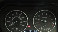 BMW 1 Series 1.5 118i Sport Hatchback 5dr Petrol Auto Euro 6 (s/s) (136 ps) 3