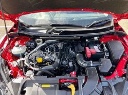 Nissan Qashqai 1.3 Qashqai Acenta Premium DiG-T MHEV 5dr 7