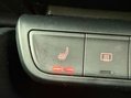 Audi A1 1.6 A1 Black Edition TDI 3dr 51