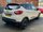 Renault Captur DYNAMIQUE S MEDIANAV ENERGY DCI S/S