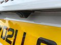 Audi A3 1.5 TFSI 35 Edition 1 Sportback Euro 6 (s/s) 5dr 15